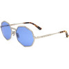 Marni sunglasses OPW (56/20/14) - (PULPIT ROCK BLUE)