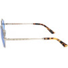 Marni sunglasses OPW (56/20/14) - (PULPIT ROCK BLUE)