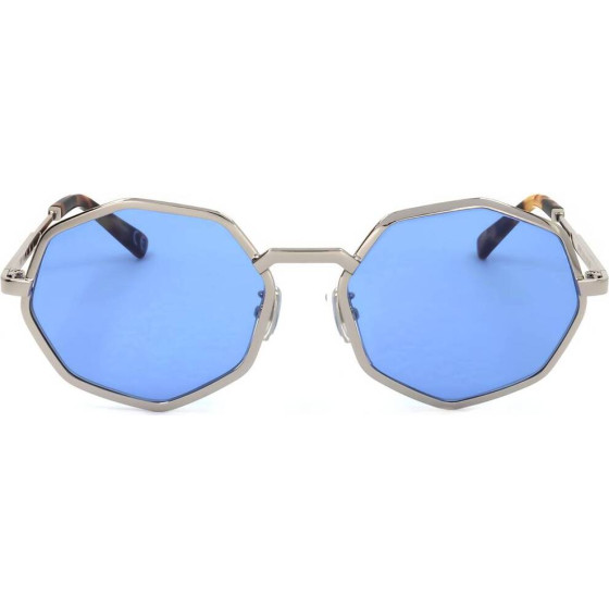 Marni sunglasses OPW (56/20/14) - (PULPIT ROCK BLUE)