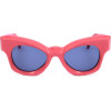 Marni sunglasses OYO (50/21/145) - (MAGNETICUS)