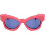 Marni sunglasses OYO (50/21/145) - (MAGNETICUS)