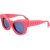 Marni sunglasses OYO (50/21/145) - (MAGNETICUS)