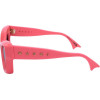 Marni sunglasses OYO (50/21/145) - (MAGNETICUS)