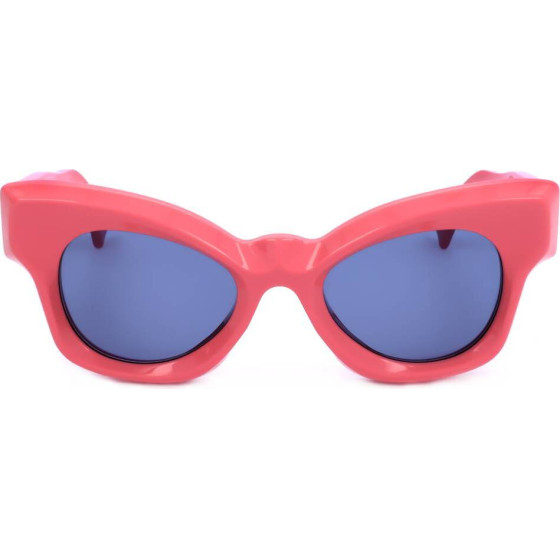 Marni sunglasses OYO (50/21/145) - (MAGNETICUS)