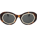 Marni sunglasses P6P (52/26/145) - (MOUNT BROMO)
