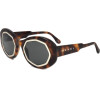 Marni sunglasses P6P (52/26/145) - (MOUNT BROMO)