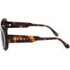 Marni sunglasses P6P (52/26/145) - (MOUNT BROMO)
