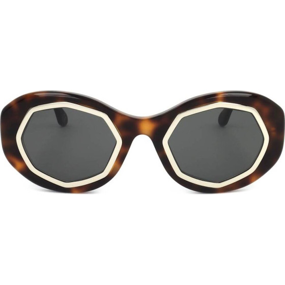 Marni sunglasses P6P (52/26/145) - (MOUNT BROMO)