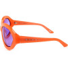 Marni sunglasses QR5 (63/22/125) - (CUMULUS CLOUD)