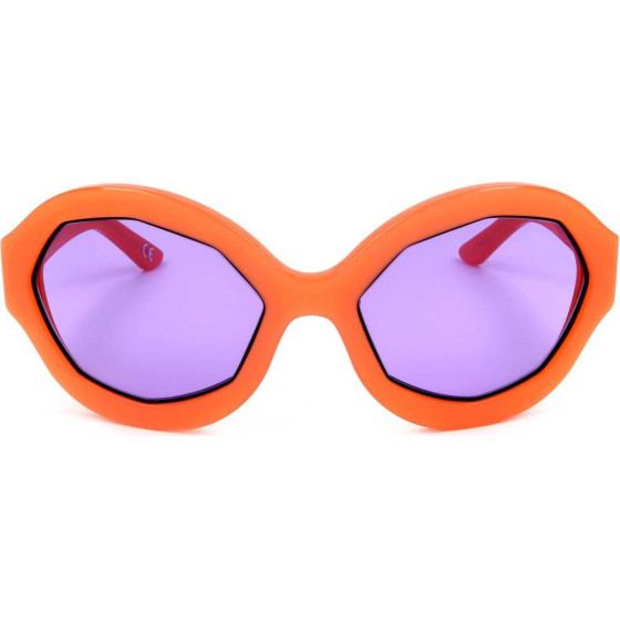 Marni sunglasses QR5 (63/22/125) - (CUMULUS CLOUD)