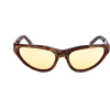 Marni sunglasses QCO (60/19/13) - (MAVERICKS RADICA)