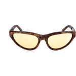 Marni sunglasses QCO (60/19/13) - (MAVERICKS RADICA)