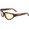Marni sunglasses QCO (60/19/13) - (MAVERICKS RADICA)