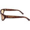 Marni sunglasses QCO (60/19/13) - (MAVERICKS RADICA)