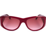 Marni sunglasses QT9 (57/19/135) - (ORINOCO RIVER)