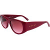 Marni sunglasses QT9 (57/19/135) - (ORINOCO RIVER)