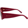 Marni sunglasses QT9 (57/19/135) - (ORINOCO RIVER)
