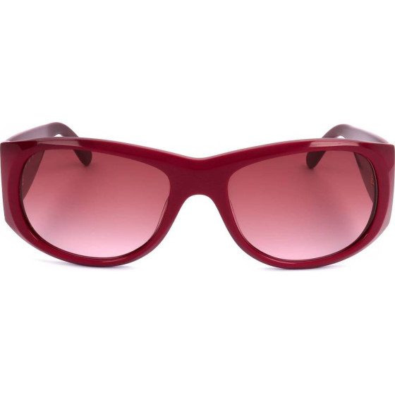 Marni sunglasses QT9 (57/19/135) - (ORINOCO RIVER)