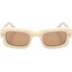 Marni sunglasses SIN (51/22/145) - (LAKE VOSTOK)