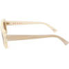 Marni sunglasses SIN (51/22/145) - (LAKE VOSTOK)