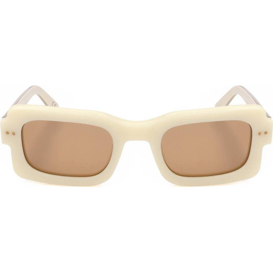 Marni sunglasses SIN (51/22/145) - (LAKE VOSTOK)