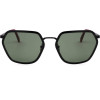 Marni sunglasses TI9 5 - (GREAT NOLIGWA MINE NERO)
