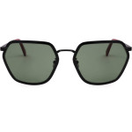 Marni sunglasses TI9 5 - (GREAT NOLIGWA MINE NERO)