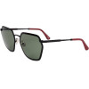 Marni sunglasses TI9 5 - (GREAT NOLIGWA MINE NERO)
