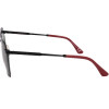 Marni sunglasses TI9 5 - (GREAT NOLIGWA MINE NERO)