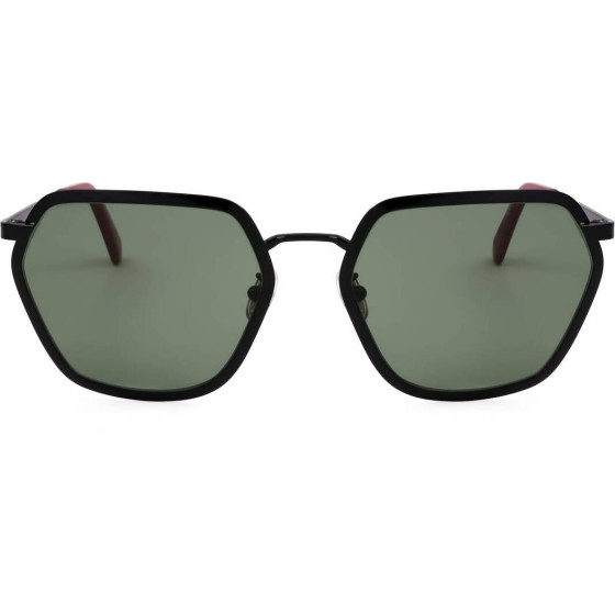 Marni sunglasses TI9 5 - (GREAT NOLIGWA MINE NERO)