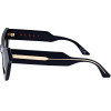 Marni sunglasses TYJ 50 22 - (FAIRY POOLS FOREST)