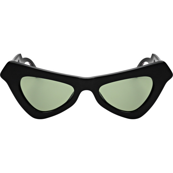 Marni sunglasses TYJ 50 22 - (FAIRY POOLS FOREST)
