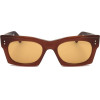 Marni sunglasses TVD (52/20/145) - (EDKU KOBICHA)