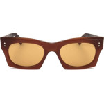 Marni sunglasses TVD (52/20/145) - (EDKU KOBICHA)