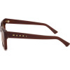 Marni sunglasses TVD (52/20/145) - (EDKU KOBICHA)