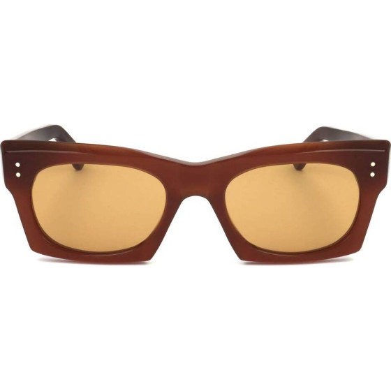 Marni sunglasses TVD (52/20/145) - (EDKU KOBICHA)