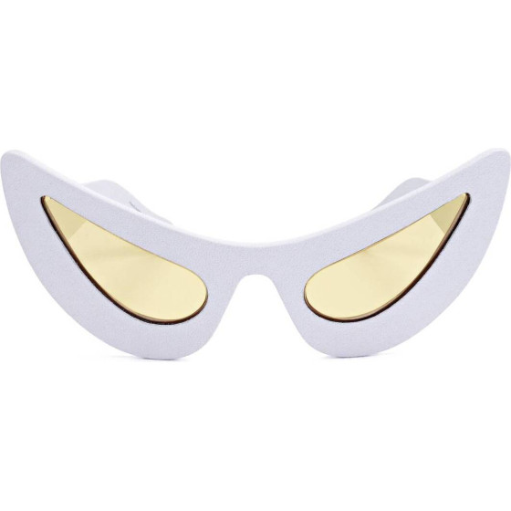 Marni sunglasses URD (55/25/14) - (CHAR DHAM LETHER)