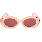 Marni sunglasses VDH (51/23/145) - (ZION CANYON)