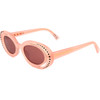 Marni sunglasses VDH (51/23/145) - (ZION CANYON)