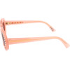 Marni sunglasses VDH (51/23/145) - (ZION CANYON)
