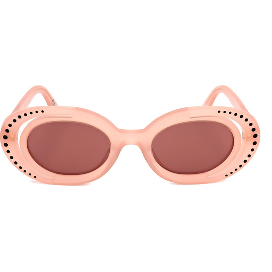 Marni sunglasses VDH (51/23/145) - (ZION CANYON)