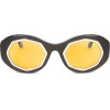 Marni sunglasses VED (52/26/145) - (MOUNT BROMO)