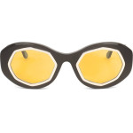 Marni sunglasses VED (52/26/145) - (MOUNT BROMO)