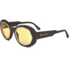 Marni sunglasses VED (52/26/145) - (MOUNT BROMO)