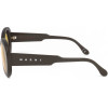 Marni sunglasses VED (52/26/145) - (MOUNT BROMO)