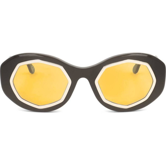 Marni sunglasses VED (52/26/145) - (MOUNT BROMO)