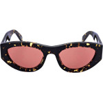 Marni sunglasses VGO 52 20 1 - (RAINBOW MOUNTAINS)