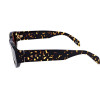 Marni sunglasses VGO 52 20 1 - (RAINBOW MOUNTAINS)