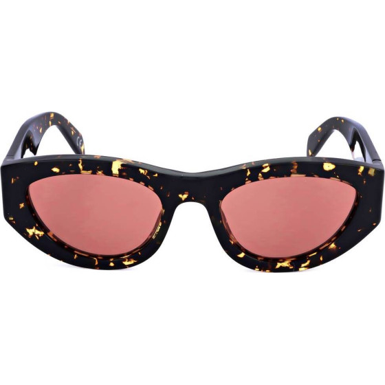 Marni sunglasses VGO 52 20 1 - (RAINBOW MOUNTAINS)