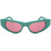 Marni sunglasses YSJ (53/22/135) - (NETHERWORLD)